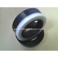 High Pressure Pump NBR Piston Assembly